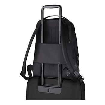 OUTLET【黒 ブラック 140㎝×30本】 日本製】グログランサブバッグ （トートバッグ）｜BLACK FORMAL